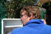 Sommerfest Baumberge 2010.1 581